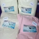 Maatskappy 4 beeld ALASKAN SNOW MANUFACTURING Soft Serve Ice-Cream Machine in Benoni GP