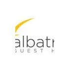 Maatskappy 1 beeld ALBATROSS GUEST HOUSE Where to Stay Langebaan in Cape Town WC