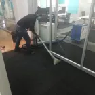 Business 4 image ALBERTON CLEANING SERVICE Vehicle Valet in Alberton GP