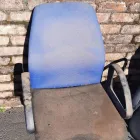 Business 10 image ALBERTON CLEANING SERVICE Vehicle Valet in Alberton GP