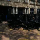 Business 15 image ALBERTON CLEANING SERVICE Vehicle Valet in Alberton GP