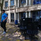 Business 17 image ALBERTON CLEANING SERVICE Vehicle Valet in Alberton GP