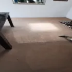 Business 23 image ALBERTON CLEANING SERVICE Vehicle Valet in Alberton GP