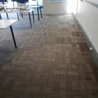 Business 29 image ALBERTON CLEANING SERVICE Vehicle Valet in Alberton GP