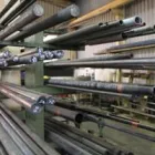 Maatskappy 3 beeld ALBIS FLANGES Weldolets in Elandsfontein GP