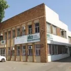 Maatskappy 10 beeld ALBIS FLANGES Weldolets in Elandsfontein GP