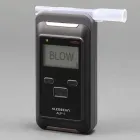 Business 5 image ALCOHOL BREATHALYSERS Various Industries in Johannesburg GP