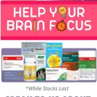 Maatskappy 1 beeld ALEX GRANT PHARMACY Pharmacy in Hermanus WC