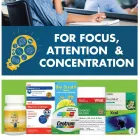 Maatskappy 5 beeld ALEX GRANT PHARMACY Pharmacy in Hermanus WC