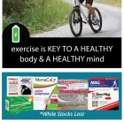 Maatskappy 6 beeld ALEX GRANT PHARMACY Pharmacy in Hermanus WC