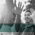 Maatskappy 2 beeld ALIENNATION CREATIVE AGENCY Web developers Johannesburg in Johannesburg GP