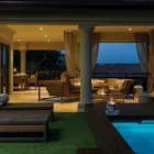 Maatskappy 3 beeld ALIFURN Wicker Garden Furniture in Tongaat KZN