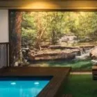 Maatskappy 4 beeld ALIFURN Wicker Garden Furniture in Tongaat KZN