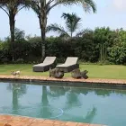 Maatskappy 9 beeld ALIFURN Wicker Garden Furniture in Tongaat KZN