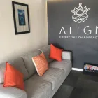 Business 1 image ALIGN CORRECTIVE CHIROPRACTIC Whiplash in Durban KZN