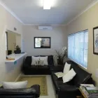 Business 2 image ALIGN CORRECTIVE CHIROPRACTIC Whiplash in Durban KZN