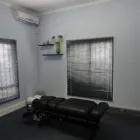 Business 3 image ALIGN CORRECTIVE CHIROPRACTIC Whiplash in Durban KZN