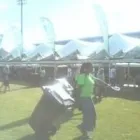 Business 2 image ALL MAIDS ALBERTON Washing And Ironing Service in Alberton GP