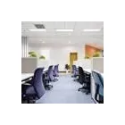 Business 3 image ALL MAIDS ALBERTON Washing And Ironing Service in Alberton GP