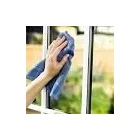 Business 4 image ALL MAIDS ALBERTON Washing And Ironing Service in Alberton GP