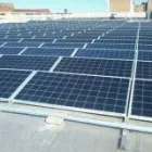 Business 5 image ALL MAIDS ALBERTON Washing And Ironing Service in Alberton GP