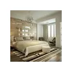 Business 6 image ALL MAIDS ALBERTON Washing And Ironing Service in Alberton GP