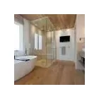 Business 7 image ALL MAIDS ALBERTON Washing And Ironing Service in Alberton GP