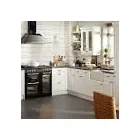 Business 8 image ALL MAIDS ALBERTON Washing And Ironing Service in Alberton GP