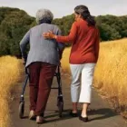 Business 9 image ALL MAIDS ALBERTON Washing And Ironing Service in Alberton GP