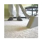 Business 10 image ALL MAIDS ALBERTON Washing And Ironing Service in Alberton GP