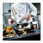 Business 11 image ALL MAIDS ALBERTON Washing And Ironing Service in Alberton GP