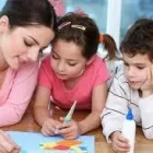 Business 12 image ALL MAIDS ALBERTON Washing And Ironing Service in Alberton GP