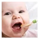 Business 14 image ALL MAIDS ALBERTON Washing And Ironing Service in Alberton GP