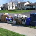 Business 15 image ALL MAIDS ALBERTON Washing And Ironing Service in Alberton GP