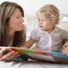 Business 16 image ALL MAIDS ALBERTON Washing And Ironing Service in Alberton GP