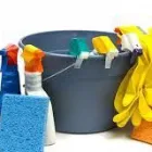 Business 18 image ALL MAIDS ALBERTON Washing And Ironing Service in Alberton GP