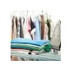 Business 19 image ALL MAIDS ALBERTON Washing And Ironing Service in Alberton GP