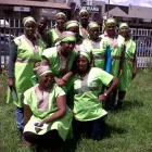 Business 20 image ALL MAIDS ALBERTON Washing And Ironing Service in Alberton GP