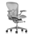 Maatskappy 1 beeld ALL OFFICE JOHANNESBURG Office Tables in Sandton GP