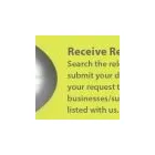 Maatskappy 6 beeld ALL QUOTES Paving in Centurion GP