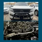 Business 3 image ALL SPARES SCRAPYARD Motor Car Parts And Accessories (used) in Boksburg GP