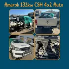 Business 4 image ALL SPARES SCRAPYARD Motor Car Parts And Accessories (used) in Boksburg GP