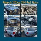 Business 7 image ALL SPARES SCRAPYARD Motor Car Parts And Accessories (used) in Boksburg GP