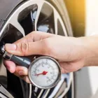Business 2 image ALL WHEEL & TYRE Wheel Alignment in Cape Town WC
