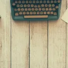 Business 1 image ALLLOANS PTY LTD Loans in Pretoria GP