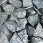 Business 12 image ALLROCK SUPPLIES & AGGREGATES Weathered Stone in Johannesburg GP