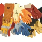 Business 3 image ALLROUND TRADERS Ziplock Bags in Benoni GP