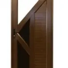 Business 3 image ALLU DEZIGN GLASS AND ALUMINUM Stable Doors in Pretoria GP