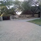 Business 2 image ALOPHERD (PTY)LTD Waterproofing in Kempton Park GP