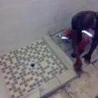 Business 3 image ALOPHERD (PTY)LTD Waterproofing in Kempton Park GP